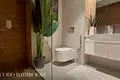 Квартира 5 комнат 230 м² Дубай, ОАЭ