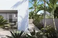3-Schlafzimmer-Villa 204 m² Pilar de la Horadada, Spanien