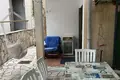 Квартира 1 спальня 66 м² Петровац, Черногория