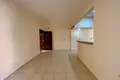 1 bedroom apartment 78 m² Al Hadaba, Egypt