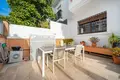 Dom 3 pokoi 306 m² Dos Hermanas, Hiszpania