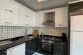 Apartamento 2 habitaciones  Kargicak, Turquía