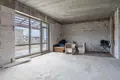 House 205 m² Siomkava, Belarus