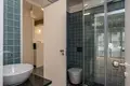 Mieszkanie 2 pokoi  Porto, Portugalia