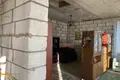 House 114 m² Holacki sielski Saviet, Belarus
