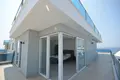 3 bedroom apartment  Tosmur, Turkey