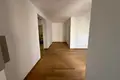 Wohnung 2 Schlafzimmer  Budva, Montenegro