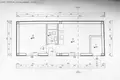 Maison 5 chambres  Croatie, Croatie