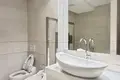 Mieszkanie 2 pokoi 107 m² Budva, Czarnogóra