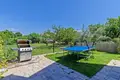 3 bedroom villa 140 m² Grad Porec, Croatia