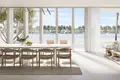 Willa Coral Villas Collection Canberry Sky Nakheel