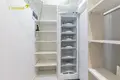 Appartement 86 m² Minsk, Bélarus