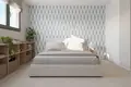 Apartment 138 m² Mijas, Spain
