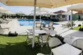 Hotel 1 000 m² in Agrilos, Greece