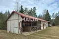 Casa  Makstenieki, Letonia