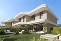 Apartamento 4 habitaciones  Bel Air, Španjolska