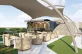 1 bedroom apartment 39 m² Rawai, Thailand