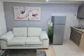 Wohnung 2 zimmer 35 m² Stadt Belgrad, Serbien