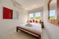 Willa 5 pokojów  Ko Samui, Tajlandia