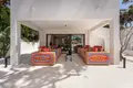 4 bedroom house 300 m² Mijas, Spain