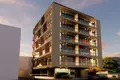 Pomieszczenie biurowe 133 m² Limassol, Cypr