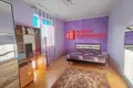 Maison 5 chambres 292 m² Hrodna, Bélarus