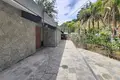 Дом 6 спален 730 м² Мониатис, Кипр