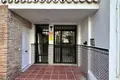 1 bedroom apartment 24 m² Mijas, Spain