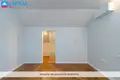 Casa 152 m² Marijampole, Lituania