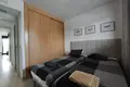 2 bedroom apartment 117 m² Mijas, Spain
