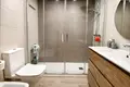 Wohnung 3 Schlafzimmer 133 m² Manilva, Spanien