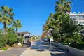 1 bedroom apartment 55 m² Golem, Albania