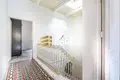 Wohnung  Birzebbuga, Malta
