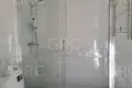 Ferienhaus 175 m² Evenkiysky Rayon, Russland
