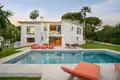 Dom 4 pokoi 348 m² San Pedro Alcantara, Hiszpania