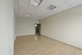 Büro 1 zimmer 500 m² in Minsk, Belarus