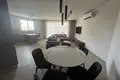 Mieszkanie 3 pokoi  w Mgarr, Malta