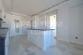 Квартира 4 комнаты 160 м² Коньяалты, Турция