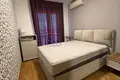 Wohnung 1 zimmer 63 m² Podgorica, Montenegro