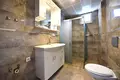Квартира 2 спальни 85 м² Оба, Турция