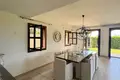 Haus 6 Schlafzimmer 404 m² Limassol, Zypern