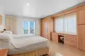 Casa 7 habitaciones 179 m² Urbanizacion Dona Pepa, Španjolska