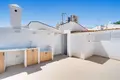 Dom 4 pokoi 150 m² Marbella, Hiszpania