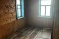 House 45 m² Mahilyow, Belarus