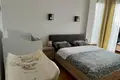 2 room apartment 96 m² in Tivat, Montenegro