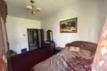 2 room apartment 90 m² in Bashkia Durres, Albania