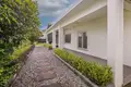 Haus 3 Schlafzimmer  Pong, Thailand