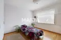 3 bedroom apartment 105 m² Turku sub-region, Finland