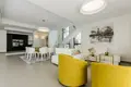 3 bedroom villa 193 m² Dehesa de Campoamor, Spain