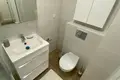 3 room apartment 52 m² in Warsaw, Poland
